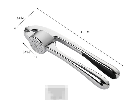 Garlic Press Mincer