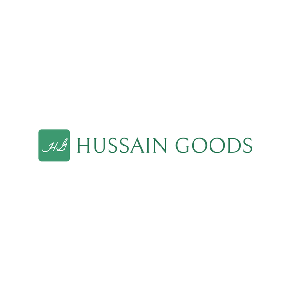 Hussain Goods
